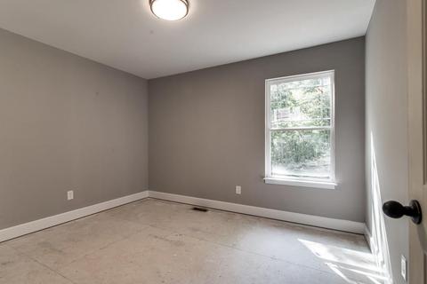 234 E Piney Rd, Dickson, TN 37055 photo 13