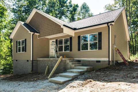 234 E Piney Rd, Dickson, TN 37055 photo 2