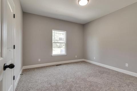 1525 Duke Loop, Dickson, TN 37055 photo 14