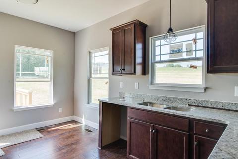 1525 Duke Loop, Dickson, TN 37055 photo 15