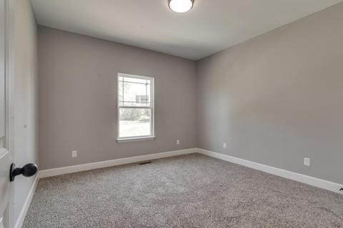 1525 Duke Loop, Dickson, TN 37055 photo 19