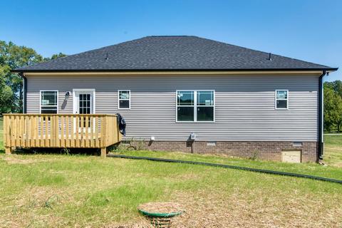 1525 Duke Loop, Dickson, TN 37055 photo 20