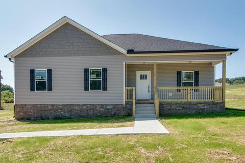 1525 Duke Loop, Dickson, TN 37055 photo 1