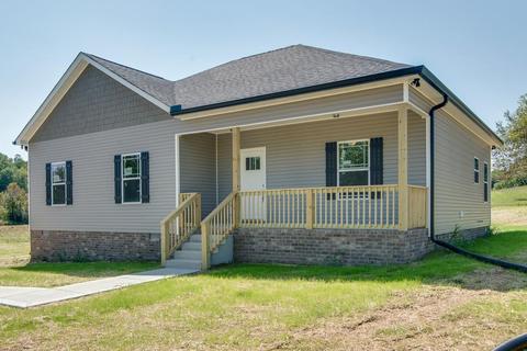 1525 Duke Loop, Dickson, TN 37055 photo 12