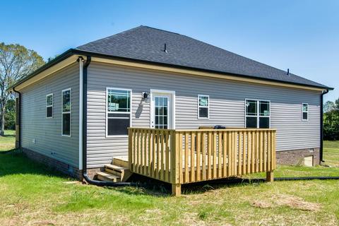 1525 Duke Loop, Dickson, TN 37055 photo 17