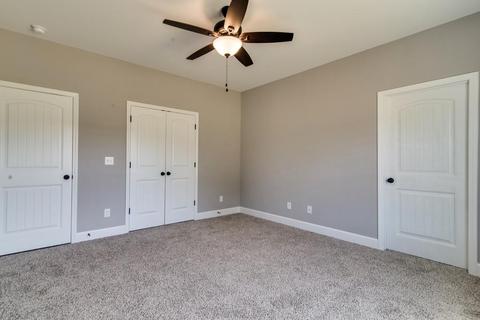 1525 Duke Loop, Dickson, TN 37055 photo 8