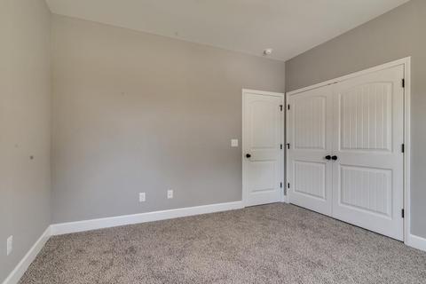 1525 Duke Loop, Dickson, TN 37055 photo 18