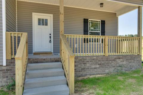 1525 Duke Loop, Dickson, TN 37055 photo 3