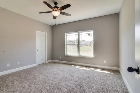 1525 Duke Loop, Dickson, TN 37055 photo 7