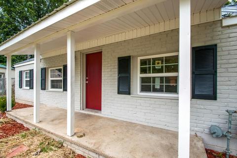 1333 Highway 47 E, Dickson, TN 37055 photo 5