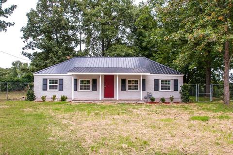 1333 Highway 47 E, Dickson, TN 37055 photo 3