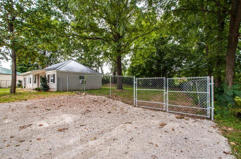1333 Highway 47 E, Dickson, TN 37055 photo 26