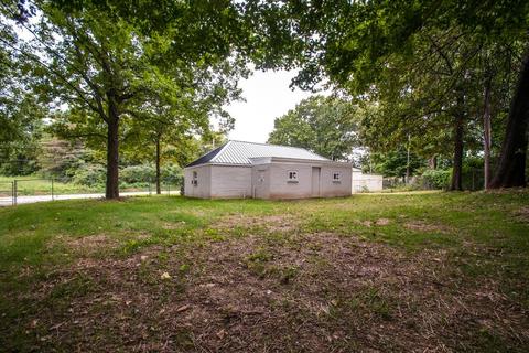 1333 Highway 47 E, Dickson, TN 37055 photo 23
