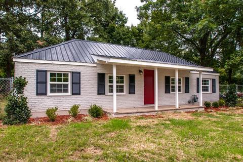 1333 Highway 47 E, Dickson, TN 37055 photo 1