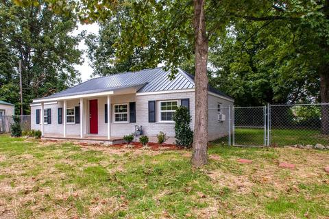 1333 Highway 47 E, Dickson, TN 37055 photo 4