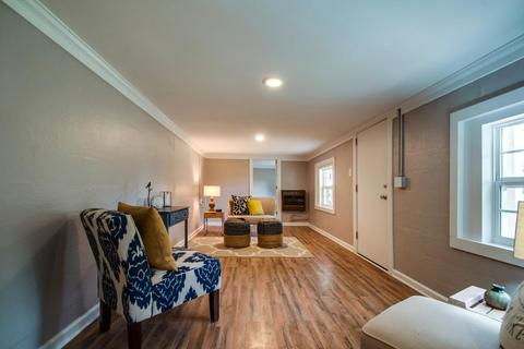 1333 Highway 47 E, Dickson, TN 37055 photo 8