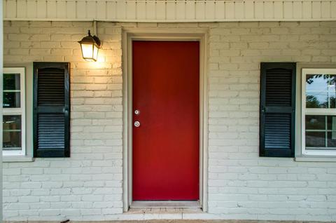 1333 Highway 47 E, Dickson, TN 37055 photo 6