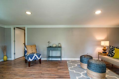 1333 Highway 47 E, Dickson, TN 37055 photo 7