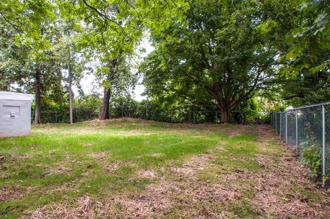 1333 Highway 47 E, Dickson, TN 37055 photo 25
