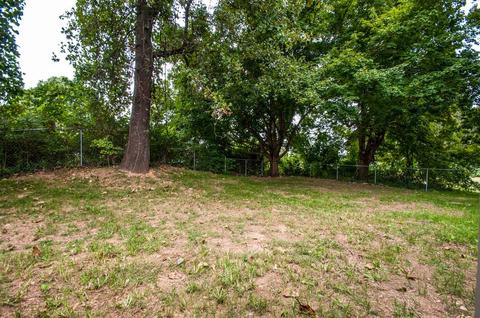 1333 Highway 47 E, Dickson, TN 37055 photo 24