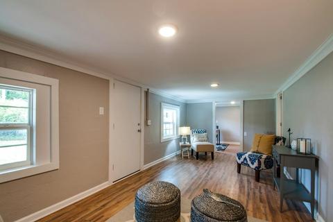 1333 Highway 47 E, Dickson, TN 37055 photo 9