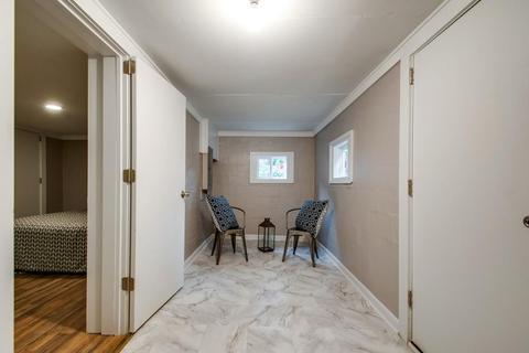 1333 Highway 47 E, Dickson, TN 37055 photo 20