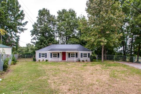 1333 Highway 47 E, Dickson, TN 37055 photo 2