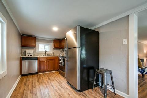 1333 Highway 47 E, Dickson, TN 37055 photo 18