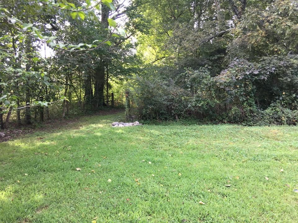  1516 Old Highway 99, Columbia, TN 38401 photo 10
