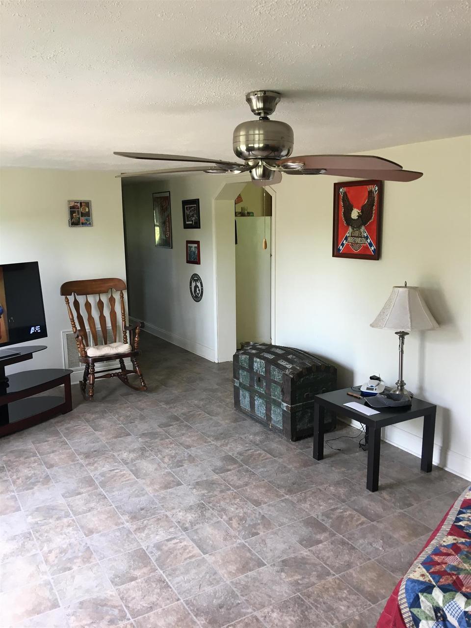  1516 Old Highway 99, Columbia, TN 38401 photo 2
