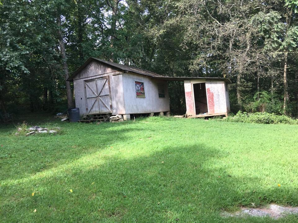  1516 Old Highway 99, Columbia, TN 38401 photo 9