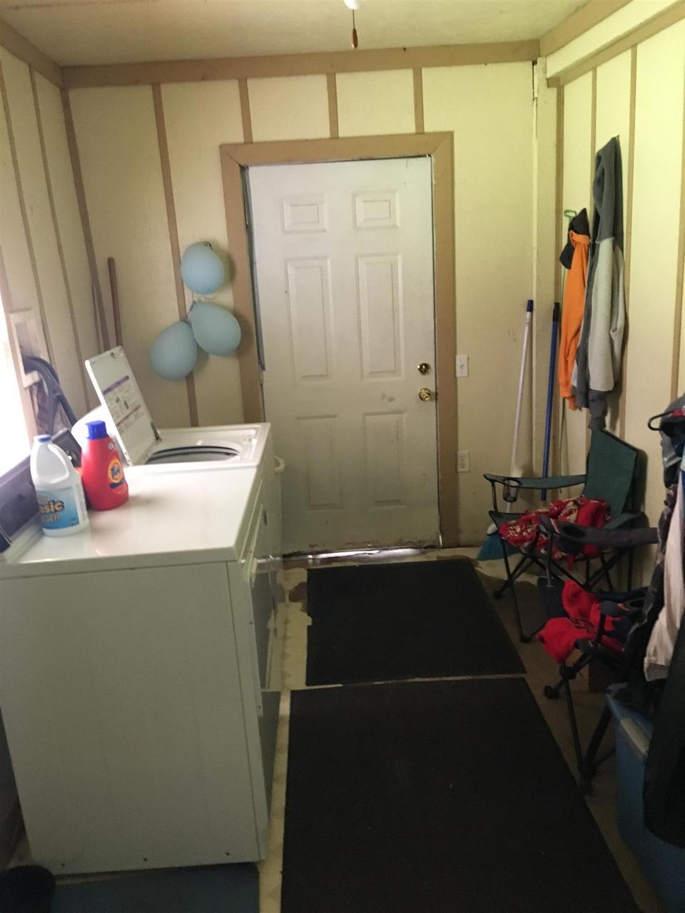  1516 Old Highway 99, Columbia, TN 38401 photo 8