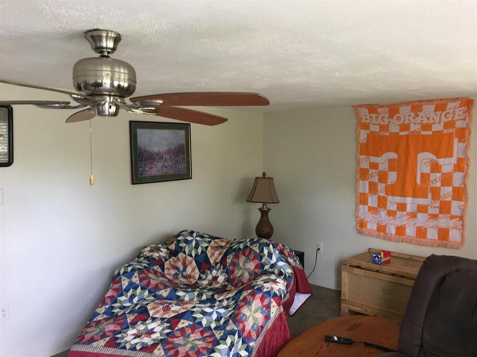  1516 Old Highway 99, Columbia, TN 38401 photo 7
