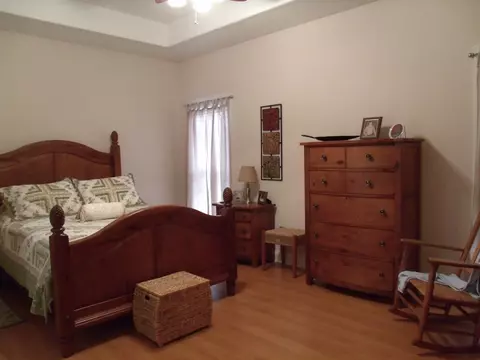 226 Lakeview Dr, Decherd, TN 37324 photo 7