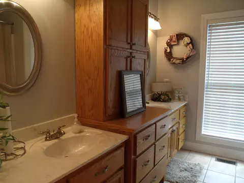 226 Lakeview Dr, Decherd, TN 37324 photo 11