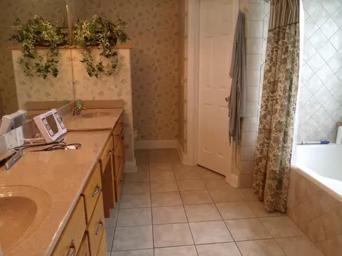 226 Lakeview Dr, Decherd, TN 37324 photo 9