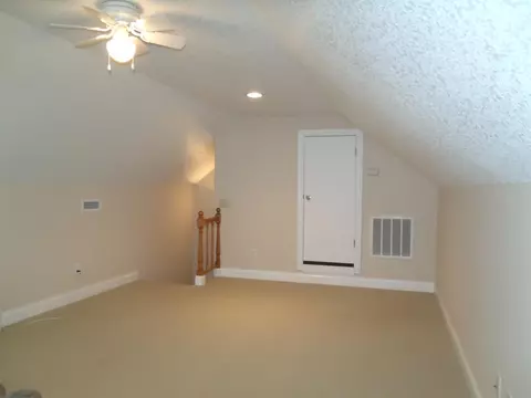 226 Lakeview Dr, Decherd, TN 37324 photo 13