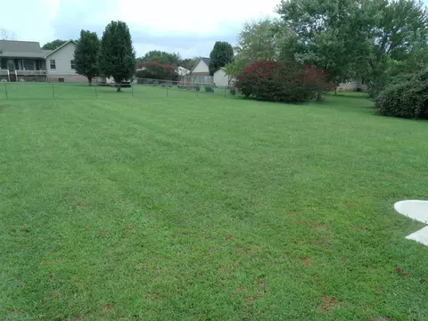 226 Lakeview Dr, Decherd, TN 37324 photo 15