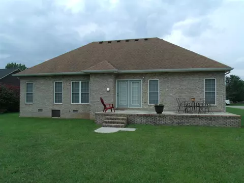 226 Lakeview Dr, Decherd, TN 37324 photo 16