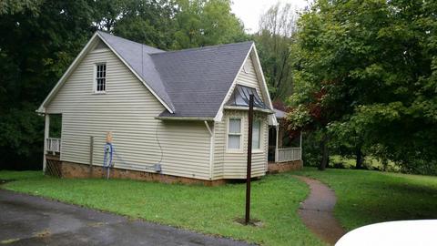 201 Cofer Dr, Springfield, TN 37172 photo 1