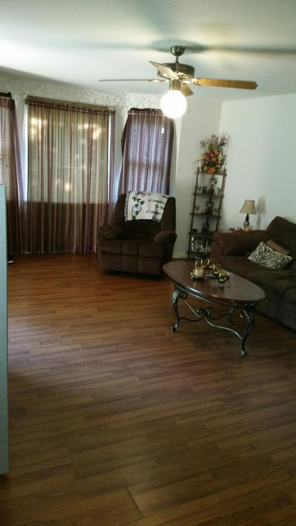 201 Cofer Dr, Springfield, TN 37172 photo 4
