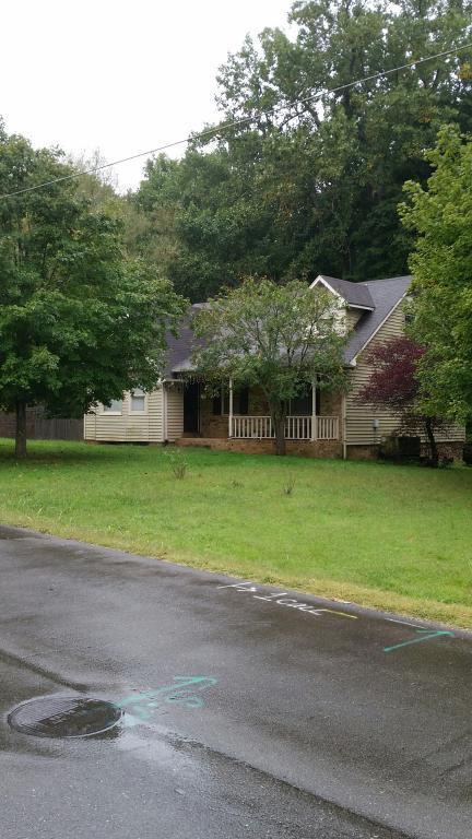 201 Cofer Dr, Springfield, TN 37172 photo 3