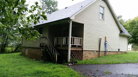201 Cofer Dr, Springfield, TN 37172 photo 2