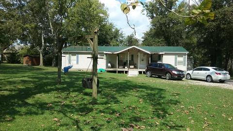 386 Beechcroft Rd, Spring Hill, TN 37174 photo 1