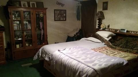 386 Beechcroft Rd, Spring Hill, TN 37174 photo 6