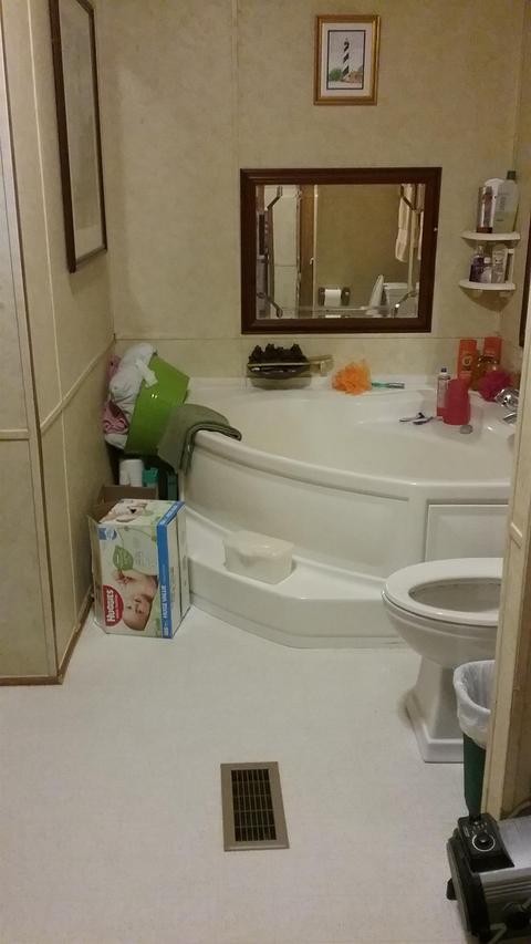 386 Beechcroft Rd, Spring Hill, TN 37174 photo 7