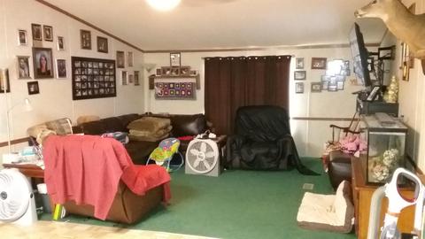 386 Beechcroft Rd, Spring Hill, TN 37174 photo 5