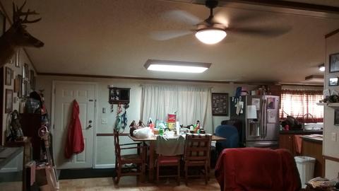 386 Beechcroft Rd, Spring Hill, TN 37174 photo 4