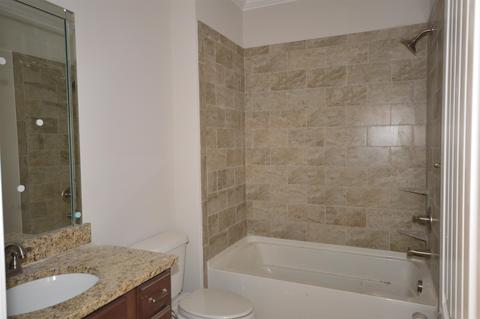 4048 Haversack Dr, Spring Hill, TN 37174 photo 17