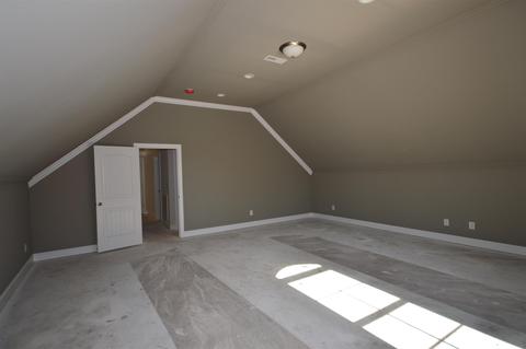 4048 Haversack Dr, Spring Hill, TN 37174 photo 23